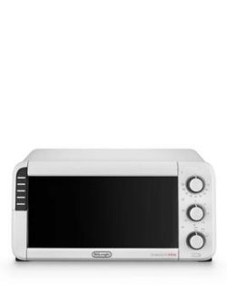 Delonghi Eo12012 Table Top Oven